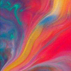 Meet your Posher, Kristyna